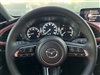 2024 Mazda Mazda3 Hatchback 2.5 Turbo Premium Plus Package