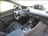 2023 Mazda Mazda3 Hatchback 2.5 Turbo Premium Plus Package