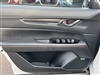 2024 Mazda CX-5 2.5 Carbon Turbo