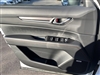 2024 Mazda CX-5 2.5 Carbon Turbo