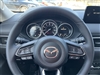 2024 Mazda CX-5 2.5 S Preferred Package
