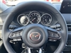 2024 Mazda CX-5 2.5 S Preferred Package
