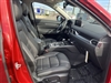 2024 Mazda CX-5 2.5 S Preferred Package