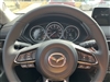 2024 Mazda CX-5 2.5 S Preferred Package
