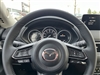 2024 Mazda CX-5 2.5 S Preferred Package