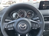 2024 Mazda CX-5 2.5 S Preferred Package