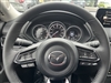 2024 Mazda CX-5 2.5 S Preferred Package