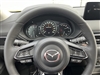 2024 Mazda CX-5 2.5 S Premium Package