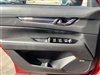 2024 Mazda CX-5 2.5 S Premium Plus Package