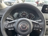 2024 Mazda CX-5 2.5 S Premium Plus Package