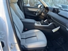2024 Mazda CX-90 PHEV Preferred