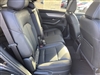 2024 Mazda CX-90 3.3 Turbo Preferred