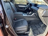 2024 Mazda CX-90 3.3 Turbo Premium