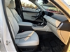 2024 Mazda CX-90 PHEV Premium Plus