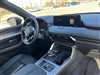 2024 Mazda CX-90 3.3 Turbo Premium Plus