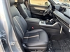 2024 Mazda CX-90 3.3 Turbo Premium Plus