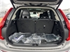 2024 Volvo XC90 B6 Plus Bright Theme 6-Seater