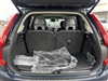 2024 Volvo XC90 B6 Plus Bright Theme 6-Seater