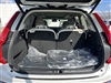 2024 Volvo XC90 B6 Plus Bright Theme 6-Seater