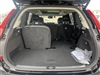 2024 Volvo XC90 B6 Plus Bright Theme