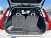 2024 Volvo XC90 B6 Plus Bright Theme