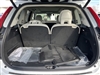 2024 Volvo XC90 B6 Plus Bright Theme