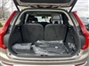 2024 Volvo XC90 B6 Plus Bright Theme