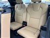 2024 Volvo XC90 B6 Plus Bright Theme