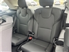 2024 Volvo XC90 B6 Plus Bright Theme
