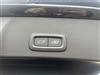 2024 Volvo XC40 Recharge Plus