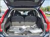 2024 Volvo XC90 Recharge T8 Plus Bright Theme 7 Passenger