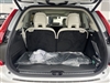 2024 Volvo XC90 Recharge T8 Plus Bright Theme 7 Passenger