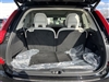 2024 Volvo XC90 Recharge T8 Plus Bright Theme 7 Passenger