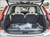 2024 Volvo XC90 Recharge Ultimate