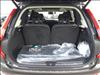 2024 Volvo XC90 Recharge Ultimate