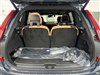 2024 Volvo XC90 Recharge Ultimate