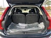 2024 Volvo XC90 Recharge Ultimate
