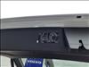 2023 Volvo XC90 Recharge T8 Plus Bright Theme 7 Passenger