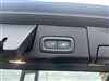 2024 Volvo XC60 Recharge T8 Plus Dark Theme