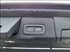 2024 Volvo XC60 Recharge T8 Plus Dark Theme