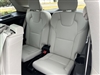 2024 Volvo XC90 B5 Plus