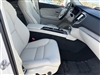 2024 Volvo XC90 B5 Plus