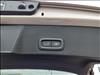 2024 Volvo XC40 B5 Plus Bright Theme
