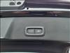 2024 Volvo XC40 B5 Plus Bright Theme