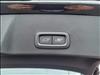 2024 Volvo XC40 B5 Plus Bright Theme