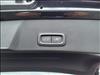 2024 Volvo XC40 B5 Plus Bright Theme
