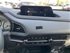 2024 Mazda CX-30 2.5 S