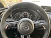 2024 Mazda CX-30 2.5 S