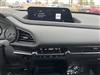 2023 Mazda CX-30 2.5 S Preferred