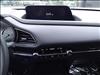 2023 Mazda CX-30 2.5 S Preferred Package